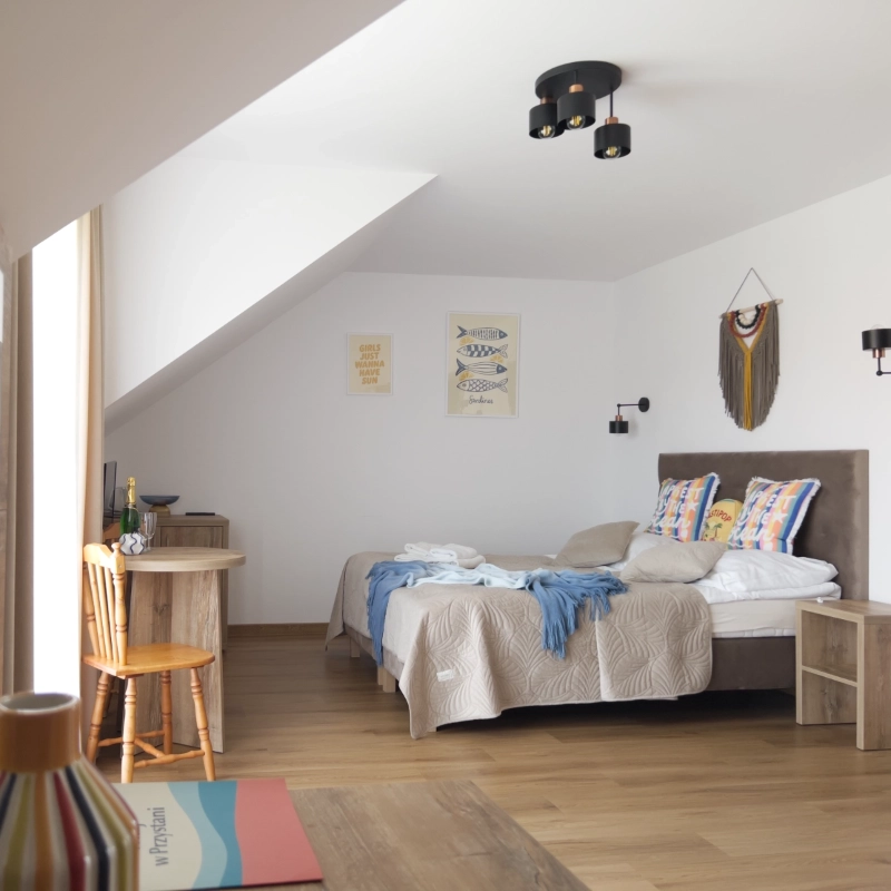 pokoj_standard_plus_home